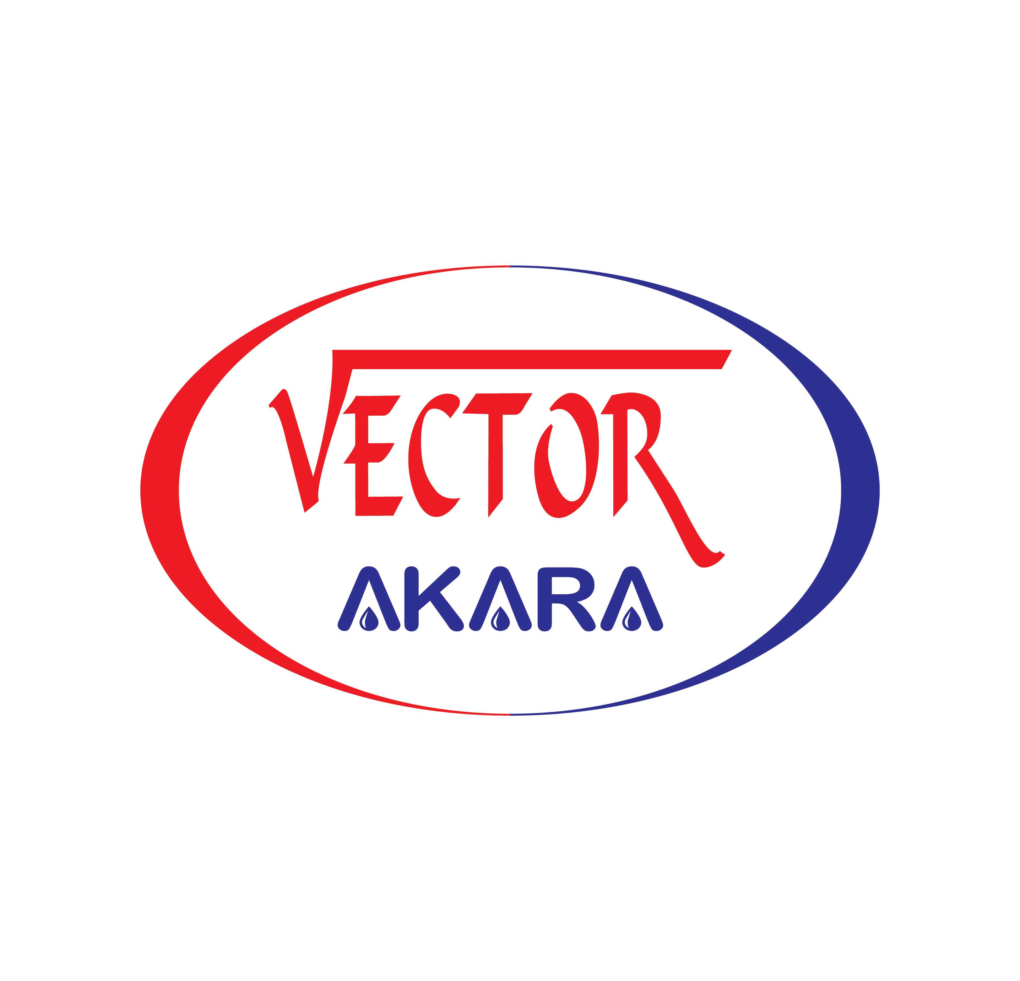 Dầu nhớt VECTOR AKARA
